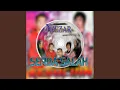 Download Lagu Serba Salah