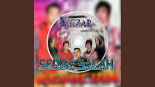 Download Serba Salah MP3