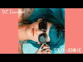 Download Lagu 'SOLO' - JENNIE (remix)