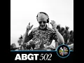 Altitudes (Moment Of Reflection) (ABGT502)