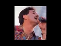 Frankie Ruiz, Y Todo Comenz Bailando