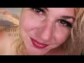 Download Lagu asmr our little secret