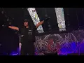 PERANGAI NADIR — DEADSQUAD (Horror Vision) Live at PESTAPORA 2024