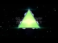 Download Lagu Dj Go sampe bawah , (Omo kucrut) Remix