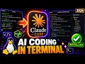 How to Install Claude Code on Linux 2026 Guide