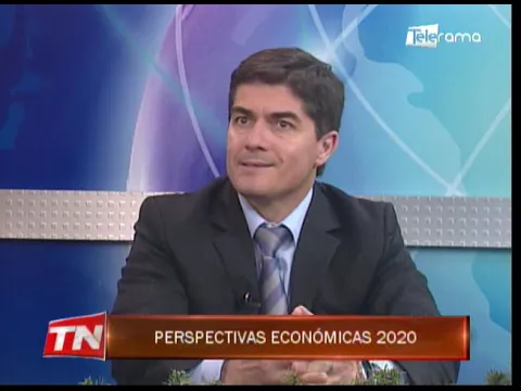 Ec. Andrés Robalino 