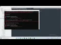 Angular Tabs Problem