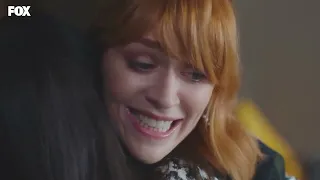 الطبيب المعجزة الحلقة 34 Arabic Dubbed HD 