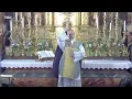 Download Lagu 21.06.2025 | Hl. Messe Pöllauberg