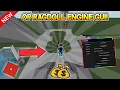 New Epic Gui In Ragdoll Engine OP Script ROBLOX