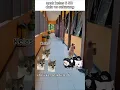 Download Lagu Anak kelas 6 SD dulu vs sekarang #cat #kucinglucubandung #memekucing #kucing