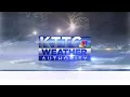 KTTC Weather Authority Forecast FRI NOON