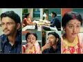 Download Lagu Noyontara NEW PROMO Today 2rd September: Noyon Ne Nibhaya Apna Patni Dharm; Surjo Ke Dil Mein Hai
