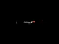 Download Lagu tera hone laga hoon #status #hindilyrics #edit #lyrics_whatsapp_status #hindisongs #lovemusic