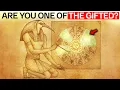 Download Lagu THOTH REVEALS: These 4 Secret Zodiac Signs Carry Hidden Spiritual Powers - no bs