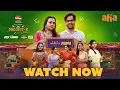 Lagu Chef Mantra Project K S5 | Funky Movie Director Anudeep KV | Suma | Jeevan | Watch Now On Aha