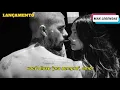 Download Lagu Justin Bieber - Daisies (Tradução) (Legendado)