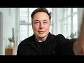 Download Lagu Elon Musk Knows Something About You That Nobody Else Does