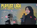 Download Lagu SINARENGAN - RESTIANADE FULL ALBUM AKUSTIK JAWA TERBARU 2025 || JOWOTREND