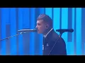 Twenty One Pilots Perform “Stressed Out” | MTV Unplugged