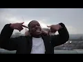 Richie Gathu ft. K3ANDZ - Championships (Official Music Video)