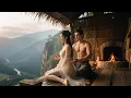 Download Lagu 廢材小夥意外救下中春毒的白衣仙女，竟被她拉著強行雙修解毒！怎竟覺醒逆天血脈秒變絕世高手，帶著仙女橫掃天下統一霸業#斗罗神王