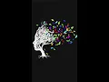 How to use the Randomini Tool for quick and easy randomizing in Adobe Illustrator