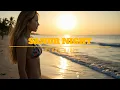 Download Lagu 🌺 Sanur Night | DJ Cat_0127 | Tropical Melodic EDM for Endless Summer 🌴