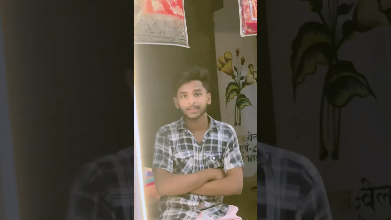#hindisong ❤️🫶