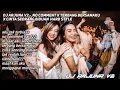 Download Lagu DJ CINTA SEORANG BIDUAN X TERBANG BERSAMAKU!! DJ NO COMMENT VYP TIKTOK DUGEM FUNKO 2023