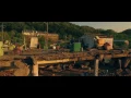 IRON (아이언) - SYSTEM (시스템) Official MV