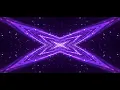 Somebody To Love vs Turn On The Lights - Swedish House Mafia, Fred Again vs Ben Kim