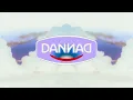 Download Lagu (REQUESTED) Danone Logo Effects (Klasky Csupo 2001 Effects)