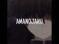 Download Lagu Story Wa Anime Lagu _-_  Amanojaku