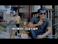 Download Lagu MIMPI BASAH // MANG SENIOR//OFFICIAL MUSIC VIDEO//#mustika_bali_official