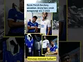 Download Lagu Jersey Persib Bandung ACL 2 2025 #persib #jersey #elianoreijnders #shorts