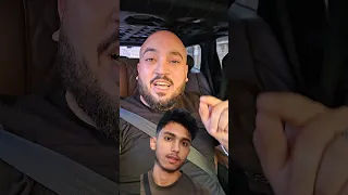 ألف مبارك لكل سوري قريبا الشاب محمد خارج السجون العراقية وسيعود إلى أهله في سوريا  ألف مبارك لكل سوري قريبا الشاب محمد خارج السجون العراقية وسيعود إلى أهله في سوريا