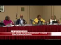 MPS votes to close Dunbar-Ramer School