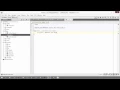 PHP C Tutorial for beginners Lecture 4 of 16