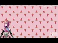 Download Lagu How many cooks are too many?!   !command #vtuber #vtuberen #envtubers
