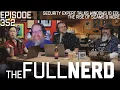 Download Lagu Security Expert Talks Windows 10 EOL, The Rise Of Scams \u0026 More | The Full Nerd ep. 352