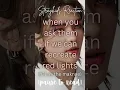 Download Lagu [Straykids Reaction] when you ask them if we can recreate red lights 😘 (YN as the maknae)