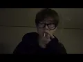 【⠀PLAYLIST  】 라면 먹고 가