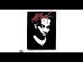 Download Lagu Playboi Carti - Tryna Get Down (Official Audio) (CDQ)