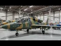 Download Lagu Ka-29 vs the World – Russia’s Answer to the Apache