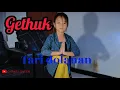 Download Lagu TARIAN DOLANAN ANAK GETHUK