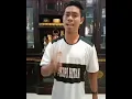 Download Lagu Qori internasional Syamsuri firdaus latihan versi syehk Hamid Syakir nejad