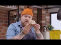 Download Lagu Cinnamon Rolls met appel, Nick helpt je ff!
