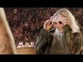 Download Lagu World Tour 2025, Part 3 [LPTV FROM ZERO: Episode 23] - Linkin Park