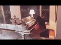 No Limit | LIVE Zoom Performance | Instrumental Piano Music